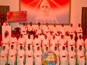 yog